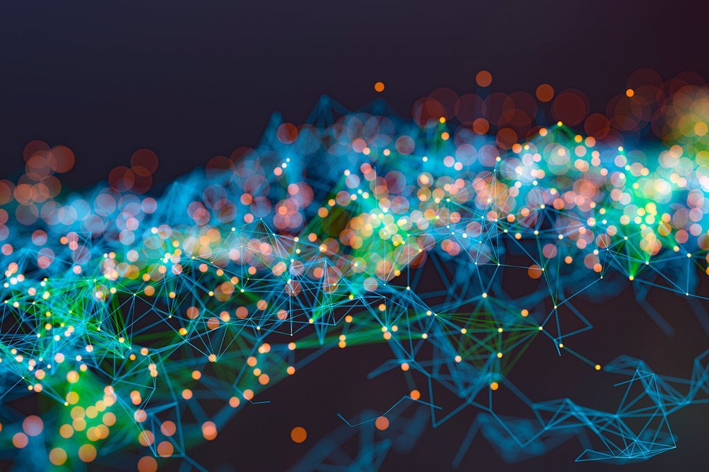 Ricerca Semantica: Cos'è e Come Funziona (Guida Semplice 2026)