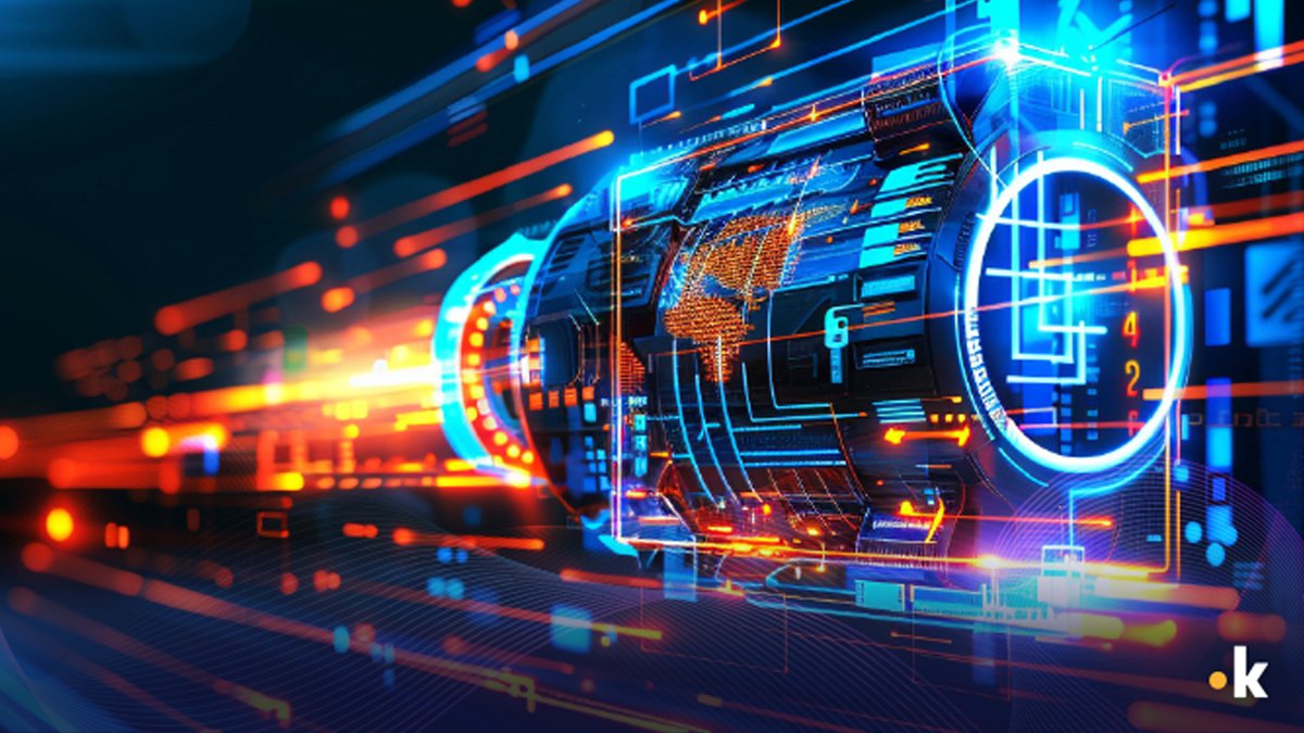 Performance Estreme: Ottimizzazione per i nuovi Core Web Vitals (INP - Interaction to Next Paint)