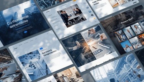 Fitigi srl - Impresa Edile e Gestione Immobiliare