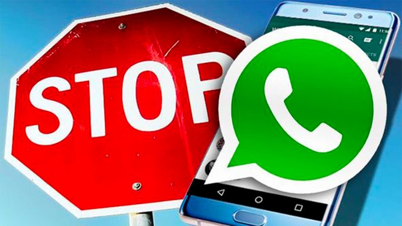 whatsapp privacy